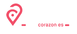 Almansa en tu Corazón