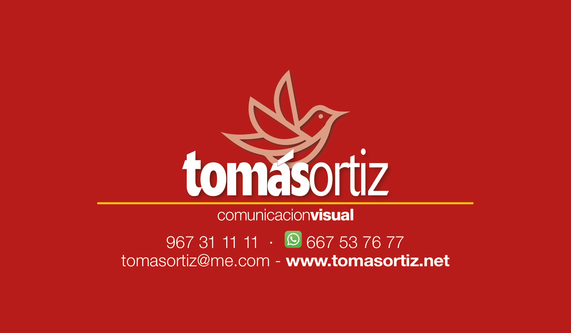 Tomás Ortiz. Imprenta en Almansa